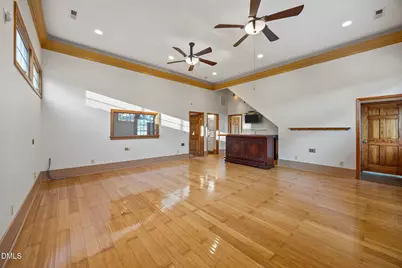 70 Holland Lane, New Hill, NC 27562 - Photo 26