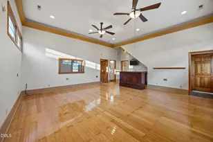 70 Holland Ln, New Hill, NC 27562 - Photo 26