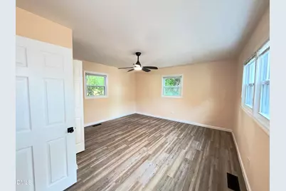 417 North Street, Graham, NC 27253 - Photo 4