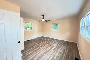 417 North St, Graham, NC 27253 - Photo 4