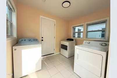 417 North Street, Graham, NC 27253 - Photo 8