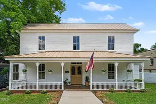 309 W Walnut St, Goldsboro, NC 27530 - Photo 4