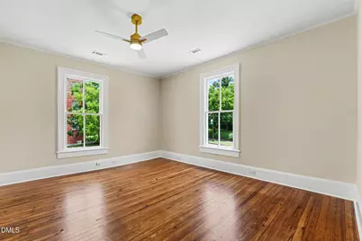 309 W Walnut Street, Goldsboro, NC 27530 - Photo 16