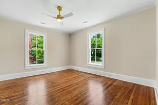 309 W Walnut St, Goldsboro, NC 27530 - Photo 16