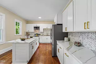 309 W Walnut St, Goldsboro, NC 27530 - Photo 12