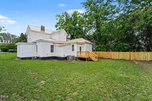 309 W Walnut St, Goldsboro, NC 27530 - Photo 20