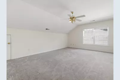 1137 Pebble Creek Crossing, Durham, NC 27713 - Photo 24