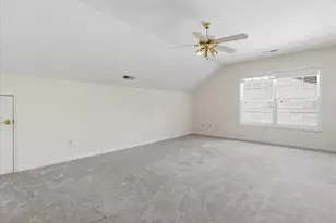 1137 Pebble Creek Crossing, Durham, NC 27713 - Photo 24