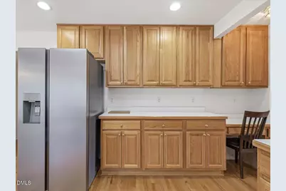 1137 Pebble Creek Crossing, Durham, NC 27713 - Photo 8