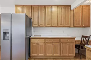 1137 Pebble Creek Crossing, Durham, NC 27713 - Photo 8