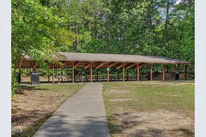 1137 Pebble Creek Crossing, Durham, NC 27713 - Photo 32