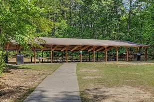 1137 Pebble Creek Crossing, Durham, NC 27713 - Photo 32