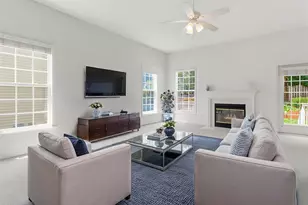 1137 Pebble Creek Crossing, Durham, NC 27713 - Photo 2