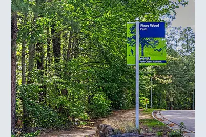 1137 Pebble Creek Crossing, Durham, NC 27713 - Photo 30