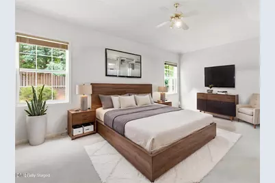1137 Pebble Creek Crossing, Durham, NC 27713 - Photo 10