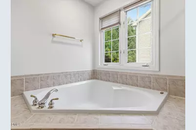 1137 Pebble Creek Crossing, Durham, NC 27713 - Photo 18