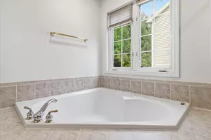 1137 Pebble Creek Crossing, Durham, NC 27713 - Photo 12