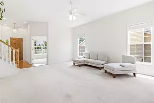 1137 Pebble Creek Crossing, Durham, NC 27713 - Photo 6