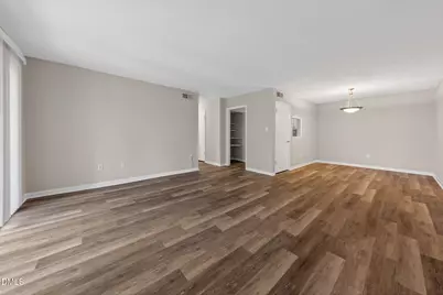 500 Umstead Drive #Unit 303e, Chapel Hill, NC 27516 - Photo 1
