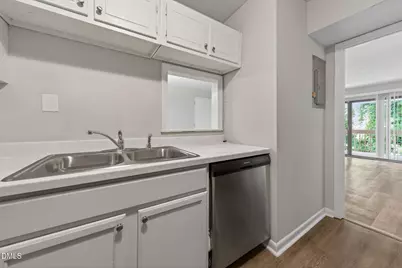500 Umstead Drive #Unit 303e, Chapel Hill, NC 27516 - Photo 12