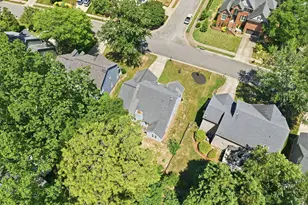 8825 Walking Stick Trail, Raleigh, NC 27615 - Photo 36