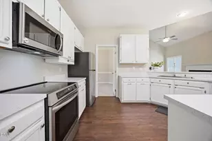 8825 Walking Stick Trail, Raleigh, NC 27615 - Photo 10