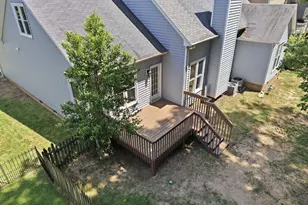 8825 Walking Stick Trail, Raleigh, NC 27615 - Photo 32