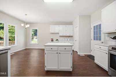 8825 Walking Stick Trail, Raleigh, NC 27615 - Photo 8