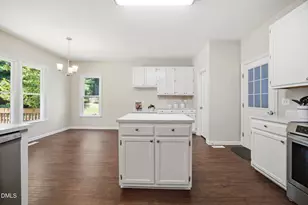 8825 Walking Stick Trail, Raleigh, NC 27615 - Photo 8