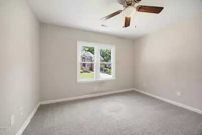 8825 Walking Stick Trail, Raleigh, NC 27615 - Photo 28