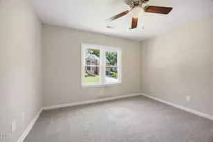 8825 Walking Stick Trail, Raleigh, NC 27615 - Photo 28