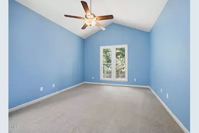 8825 Walking Stick Trail, Raleigh, NC 27615 - Photo 22