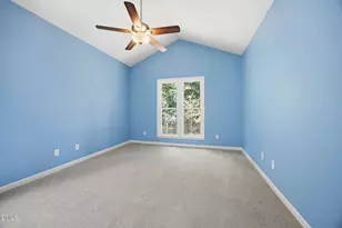 8825 Walking Stick Trail, Raleigh, NC 27615 - Photo 22
