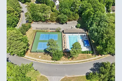 8825 Walking Stick Trail, Raleigh, NC 27615 - Photo 38