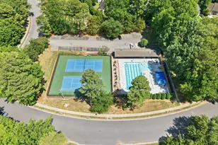 8825 Walking Stick Trail, Raleigh, NC 27615 - Photo 38