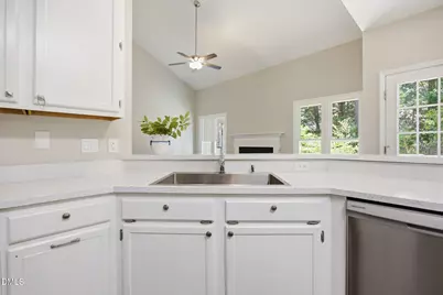 8825 Walking Stick Trail, Raleigh, NC 27615 - Photo 12