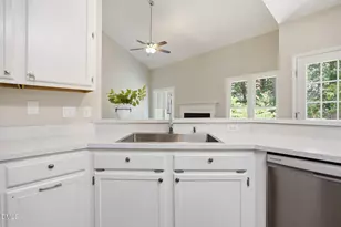 8825 Walking Stick Trail, Raleigh, NC 27615 - Photo 12