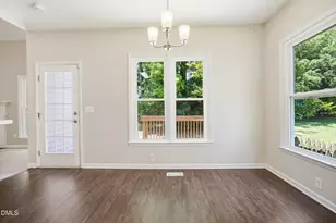 8825 Walking Stick Trail, Raleigh, NC 27615 - Photo 14