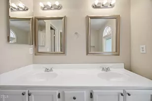 8825 Walking Stick Trail, Raleigh, NC 27615 - Photo 26