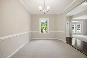 8825 Walking Stick Trail, Raleigh, NC 27615 - Photo 6