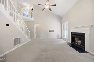 8825 Walking Stick Trail, Raleigh, NC 27615 - Photo 16