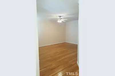 6004 Kohler Lane, Raleigh, NC 27616 - Photo 8