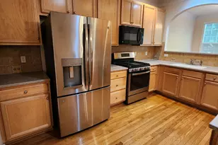 6004 Kohler Ln, Raleigh, NC 27616 - Photo 8