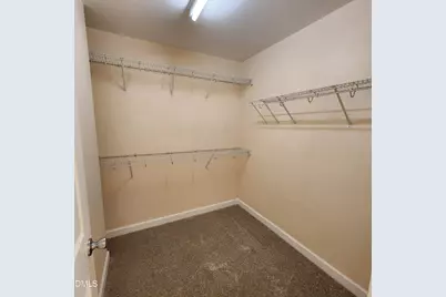 6004 Kohler Lane, Raleigh, NC 27616 - Photo 24