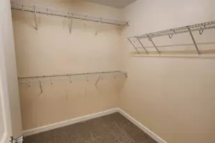 6004 Kohler Ln, Raleigh, NC 27616 - Photo 24