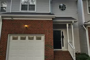 6004 Kohler Ln, Raleigh, NC 27616 - Photo 4