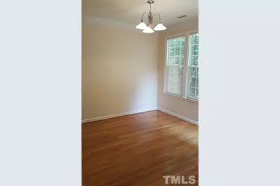 6004 Kohler Lane, Raleigh, NC 27616 - Photo 10