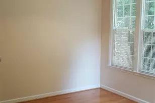 6004 Kohler Ln, Raleigh, NC 27616 - Photo 10