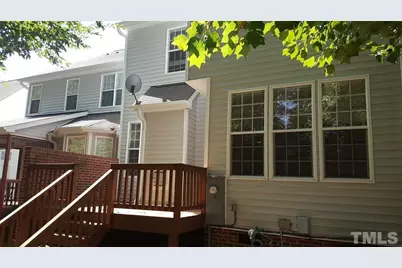 6004 Kohler Lane, Raleigh, NC 27616 - Photo 4