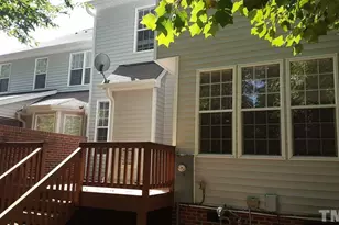 6004 Kohler Ln, Raleigh, NC 27616 - Photo 4